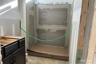 1701 Tabby Dr, Indian Trail, NC 28079 - Photo 25