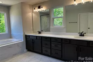 1701 Tabby Dr, Indian Trail, NC 28079 - Photo 13