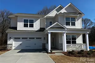 1701 Tabby Dr, Indian Trail, NC 28079 - Photo 1