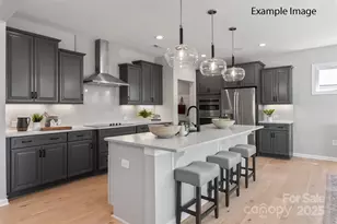 1701 Tabby Dr, Indian Trail, NC 28079 - Photo 3