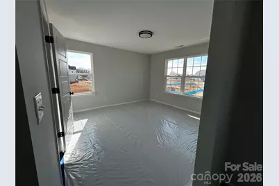 1701 Tabby Drive #CAL0057, Indian Trail, NC 28079 - Photo 29