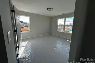 1701 Tabby Dr, Indian Trail, NC 28079 - Photo 29