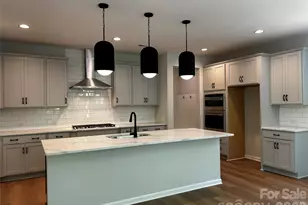 1701 Tabby Dr, Indian Trail, NC 28079 - Photo 5