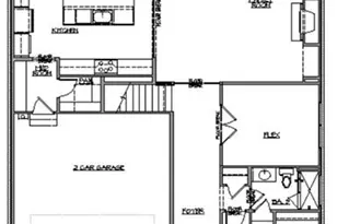 1701 Tabby Dr, Indian Trail, NC 28079 - Photo 39