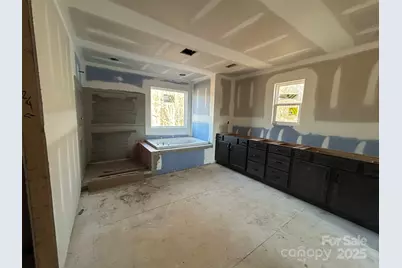 1701 Tabby Drive #CAL0057, Indian Trail, NC 28079 - Photo 19