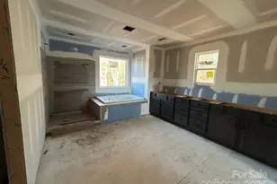 1701 Tabby Dr, Indian Trail, NC 28079 - Photo 19