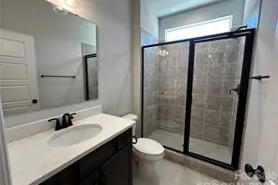 1701 Tabby Dr, Indian Trail, NC 28079 - Photo 17