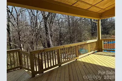 1701 Tabby Drive #CAL0057, Indian Trail, NC 28079 - Photo 3