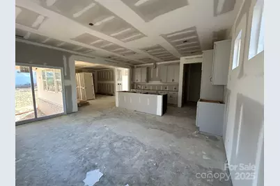 1701 Tabby Drive #CAL0057, Indian Trail, NC 28079 - Photo 7