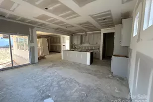 1701 Tabby Dr, Indian Trail, NC 28079 - Photo 7