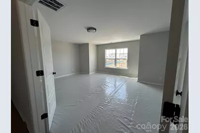 1701 Tabby Drive #CAL0057, Indian Trail, NC 28079 - Photo 33