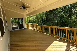 1701 Tabby Dr, Indian Trail, NC 28079 - Photo 3