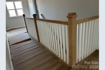 1701 Tabby Drive #CAL0057, Indian Trail, NC 28079 - Photo 31