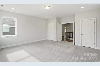 1247 Carrington Drive, Stanley, NC 28164 - Photo 37