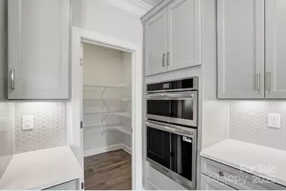 1247 Carrington Drive, Stanley, NC 28164 - Photo 15