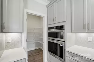 1247 Carrington Dr, Stanley, NC 28164 - Photo 15