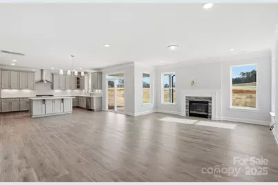 1247 Carrington Drive, Stanley, NC 28164 - Photo 9