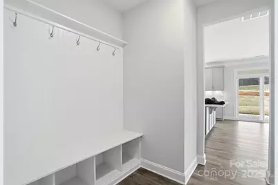 1247 Carrington Drive, Stanley, NC 28164 - Photo 45