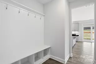 1247 Carrington Dr, Stanley, NC 28164 - Photo 45