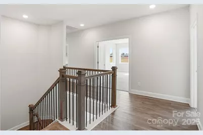 1247 Carrington Drive, Stanley, NC 28164 - Photo 23