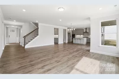 1247 Carrington Drive, Stanley, NC 28164 - Photo 11