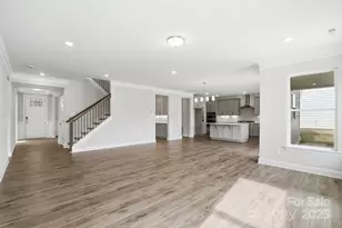 1247 Carrington Dr, Stanley, NC 28164 - Photo 11