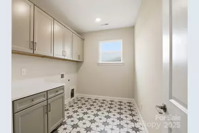 1247 Carrington Drive, Stanley, NC 28164 - Photo 35