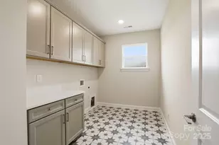 1247 Carrington Dr, Stanley, NC 28164 - Photo 35