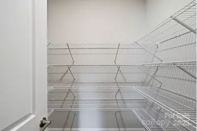 1247 Carrington Drive, Stanley, NC 28164 - Photo 17