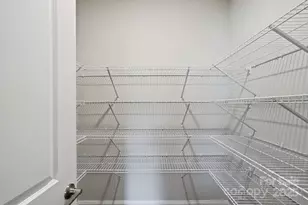 1247 Carrington Dr, Stanley, NC 28164 - Photo 17