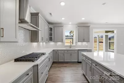 1247 Carrington Drive, Stanley, NC 28164 - Photo 13