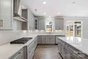 1247 Carrington Dr, Stanley, NC 28164 - Photo 13