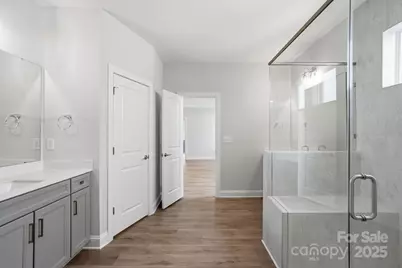 1247 Carrington Drive, Stanley, NC 28164 - Photo 29