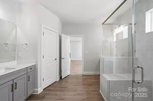 1247 Carrington Dr, Stanley, NC 28164 - Photo 29