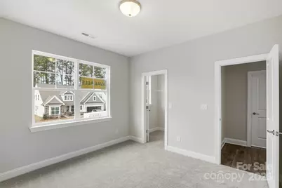 1247 Carrington Drive, Stanley, NC 28164 - Photo 43