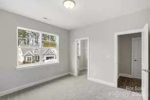 1247 Carrington Dr, Stanley, NC 28164 - Photo 43