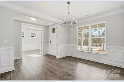 1247 Carrington Drive, Stanley, NC 28164 - Photo 5