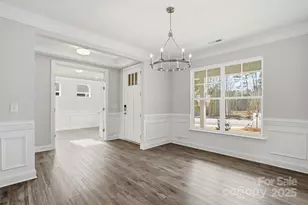 1247 Carrington Dr, Stanley, NC 28164 - Photo 5