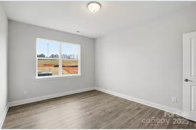 1247 Carrington Drive, Stanley, NC 28164 - Photo 19