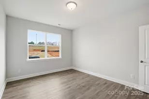 1247 Carrington Dr, Stanley, NC 28164 - Photo 19