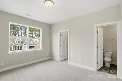 1247 Carrington Drive, Stanley, NC 28164 - Photo 39