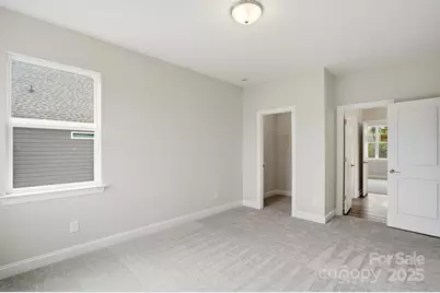 1247 Carrington Drive, Stanley, NC 28164 - Photo 41