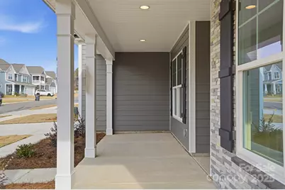 1247 Carrington Drive, Stanley, NC 28164 - Photo 3