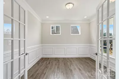 1247 Carrington Drive, Stanley, NC 28164 - Photo 7