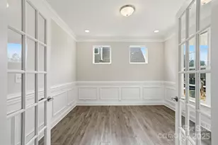 1247 Carrington Dr, Stanley, NC 28164 - Photo 7