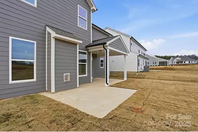 1247 Carrington Drive, Stanley, NC 28164 - Photo 47