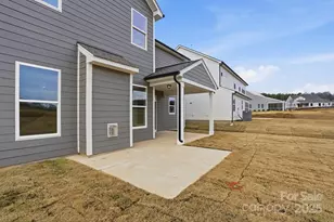 1247 Carrington Dr, Stanley, NC 28164 - Photo 47