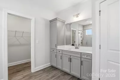 1247 Carrington Drive, Stanley, NC 28164 - Photo 27