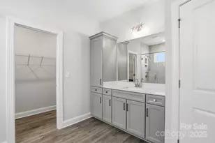 1247 Carrington Dr, Stanley, NC 28164 - Photo 27