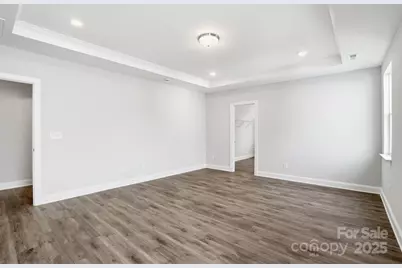 1247 Carrington Drive, Stanley, NC 28164 - Photo 25